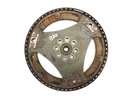 Volante motor Audi A6 4B 4.2 quattro ARS