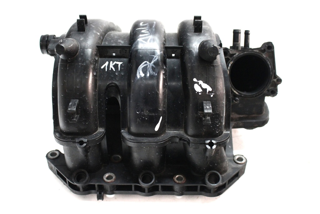 [MTD-320843] Colector de admisión VW Skoda Seat 1.2 CGP CGPA CGPB CGPC