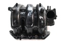 Colector de admisión VW Skoda Seat 1.2 CGP CGPA CGPB CGPC