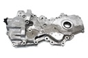 Tapa de distribucion Nissan X-Trail Qashqai 2.0 gasolina MR20DE