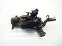 Enfriador de gases de escape Ford Transit Tourneo 1.5 TDCi Diésel UGCB PLH-10206-1