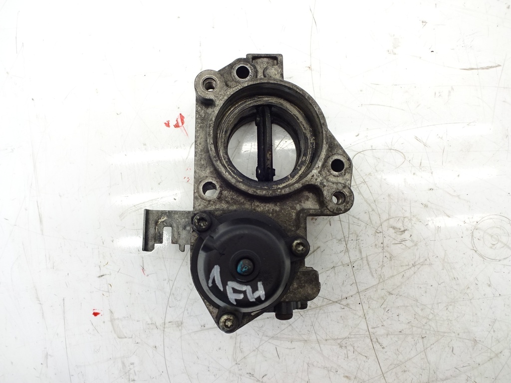 [MTD-330598] Válvula EGR Opel Astra H L35 GTC Corsa D 1.3 CDTI Z13DTH 55195016