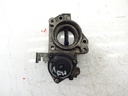 Válvula EGR Opel Astra H L35 GTC Corsa D 1.3 CDTI Z13DTH 55195016