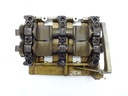 Módulo de árboles de compensación BMW E46 318i 318 Ci ti 2.0 gasolina N42B20A N42 8041022001