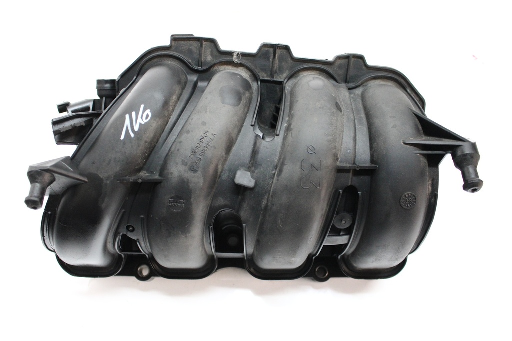 [MTD-330070] Colector de admisión Mini Clubman R55 R56 One 1.4 N12