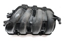 Colector de admisión Mini Clubman R55 R56 One 1.4 N12