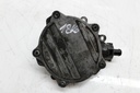Bomba de vacío Audi A6 C6 A8 4E 2.8 FSI gasolina BDX 06E145100