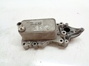 Radiador de aceite Mercedes-Benz Clase A W176 A 220 CLA 220 2.2 CDI 651.930