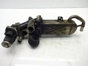 Enfriador de gases de escape Audi Seat Skoda VW 1.6 TDI CAY CAYA CAYB CAYD CAYE 03L131512DQ