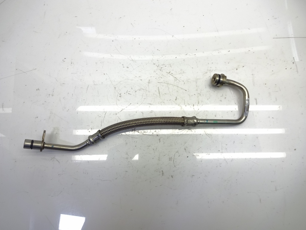 [MTD-348772] Conducto de admisión para Audi A8 S8 4H 4.0 TFSI Quattro CTF CTFA 079145141F