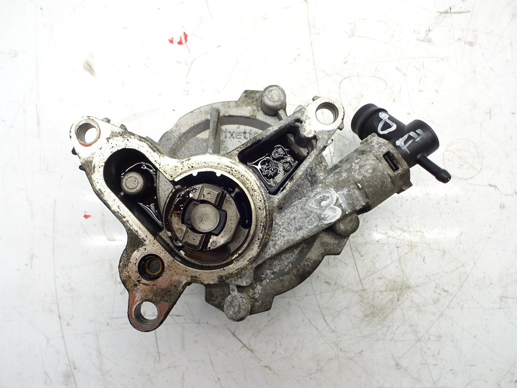 [MTD-330727] Bomba de vacío Opel Renault Fiat Talento Vivaro 1.6 dCi R9M450 146503760R