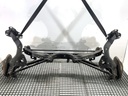 Eje trasero MINI MINI CLUBMAN (F54) 2014-2022