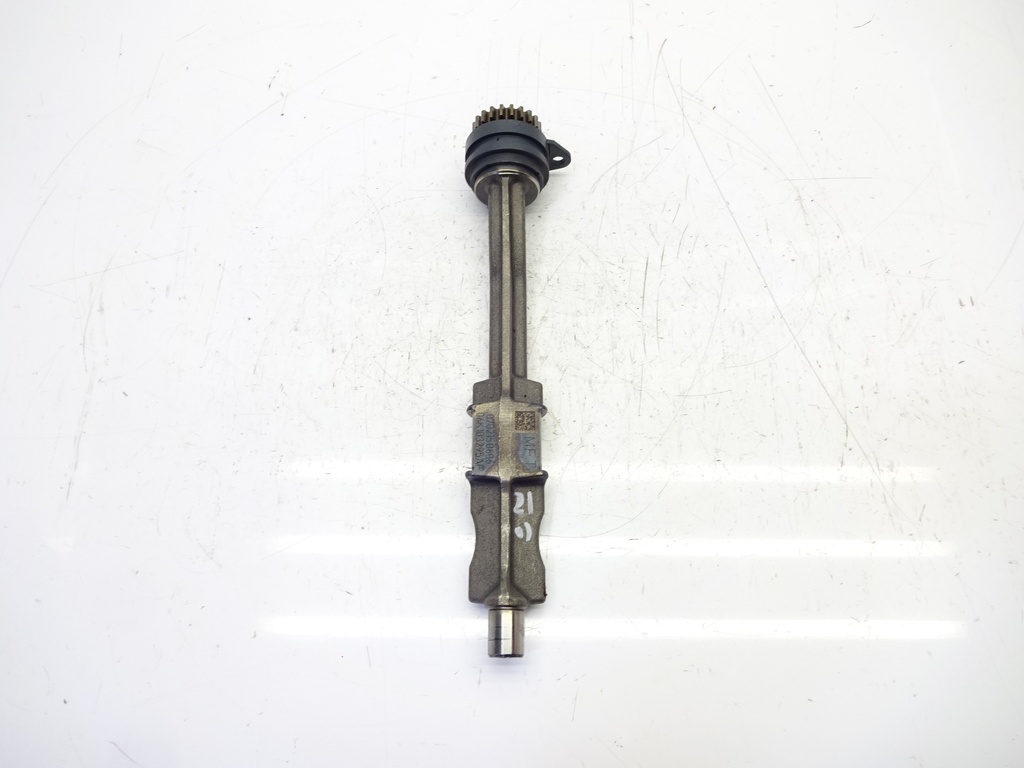 [MTD-350869] Árbol de compensación para Audi A1 S1 8X 2.0 TFSI Quattro CWZ CWZA
