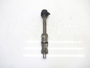 Árbol de compensación para Audi A1 S1 8X 2.0 TFSI Quattro CWZ CWZA