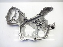 Tapa de balancines Nissan X-Trail T30 2.2 dCi D YD22DDTI YD22