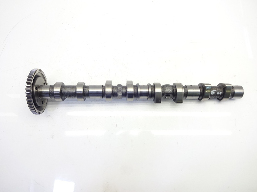 [MTD-348865] Árbol de levas para Mercedes-Benz Sprinter 2.2 CDi 2004