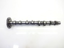 Árbol de levas para Mercedes-Benz Sprinter 2.2 CDi 2004