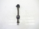 Árbol de equilibrado Audi VW 1.8 TSI TFSI CJS CJSA CJSB CJSC 06K103337A 06K103333N