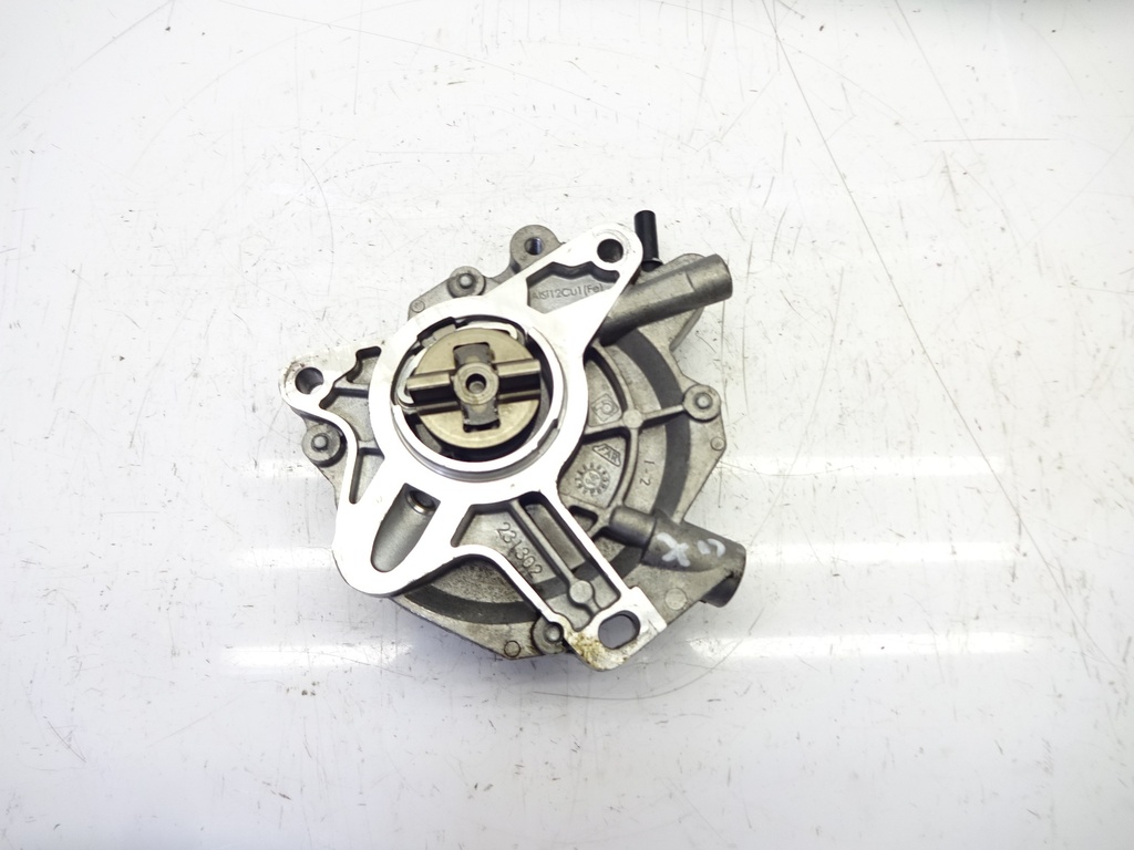 [MTD-350804] Bomba de vacío para Ford Kuga 2 DM2 2.0 TDCi T7MA 9674192280