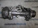 Módulo eje balanceador Mitsubishi Smart Colt ForFour 1.5 CDI 639.939 A6390100636