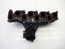 Colector de admisión para Audi A4 8K B8 A5 2.0 TDI CJC CJCA CJCB CJCD 03L129711BA
