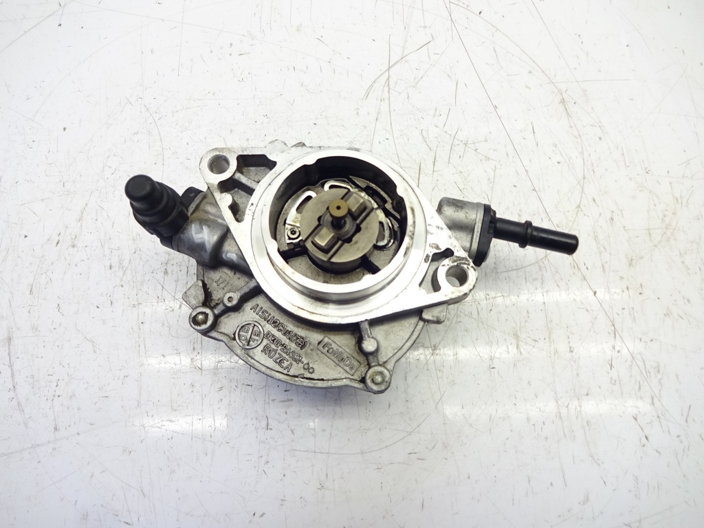 [MTD-351414] Bomba de vacío Land Rover Defender 2.2 Td4 DT224 2013