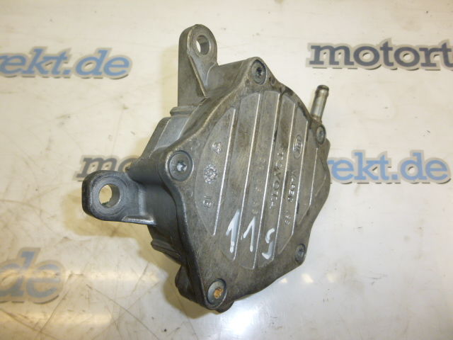 [MTD-41551] Bomba de vacío Toyota Rav4 2.2 2AD-FTV 11010683