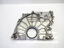 Tapa de culata BMW 5er G30 G31 520d 2.0 d Diesel B47D20B B47
