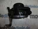 Válvula de mariposa Rover 45 1.8 18K4F