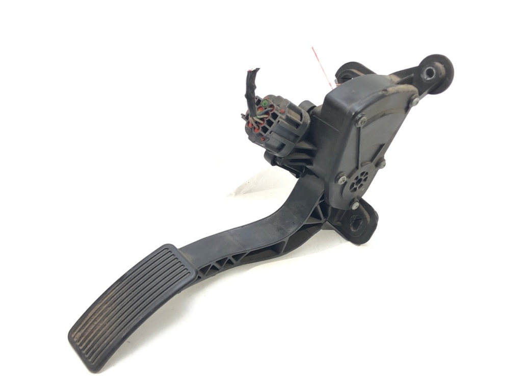 [STARK-441345] Potenciometro de mariposa MAZDA CX-9 (TB) 3.7 gasolina 2012-2022
