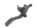 Potenciometro de mariposa MAZDA CX-9 (TB) 3.7 gasolina 2012-2022