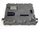 Módulo BCM Renault Kangoo / Grand Kangoo II (KW0/1_) 2008-2022