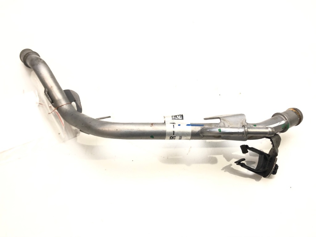 [STARK-440389] Circuito de agua Dacia Duster (HM_) 2017-2022