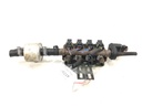 Inyector de GLP 67R-017064