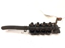 Inyector de GLP 67R-017064