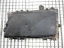 Caja de filtro de aire VW New Beetle (9C1, 1C1) 2.0 85 kW 1998-2010