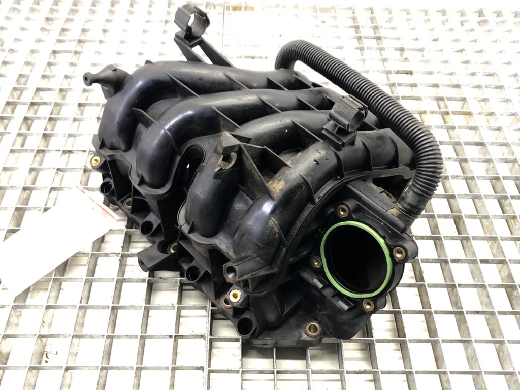 [STARK-519145] Colector de admisión SEAT LEON (1M1) 1.4 16V 55 kW 1999-2006