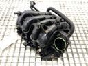 Colector de admisión SEAT LEON (1M1) 1.4 16V 55 kW 1999-2006