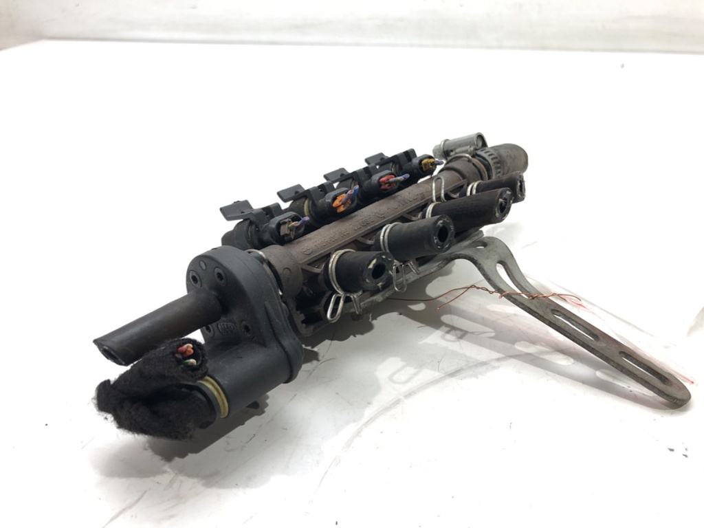 [STARK-524112] Inyector de GLP 67R-017064