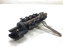 Inyector de GLP 67R-017064