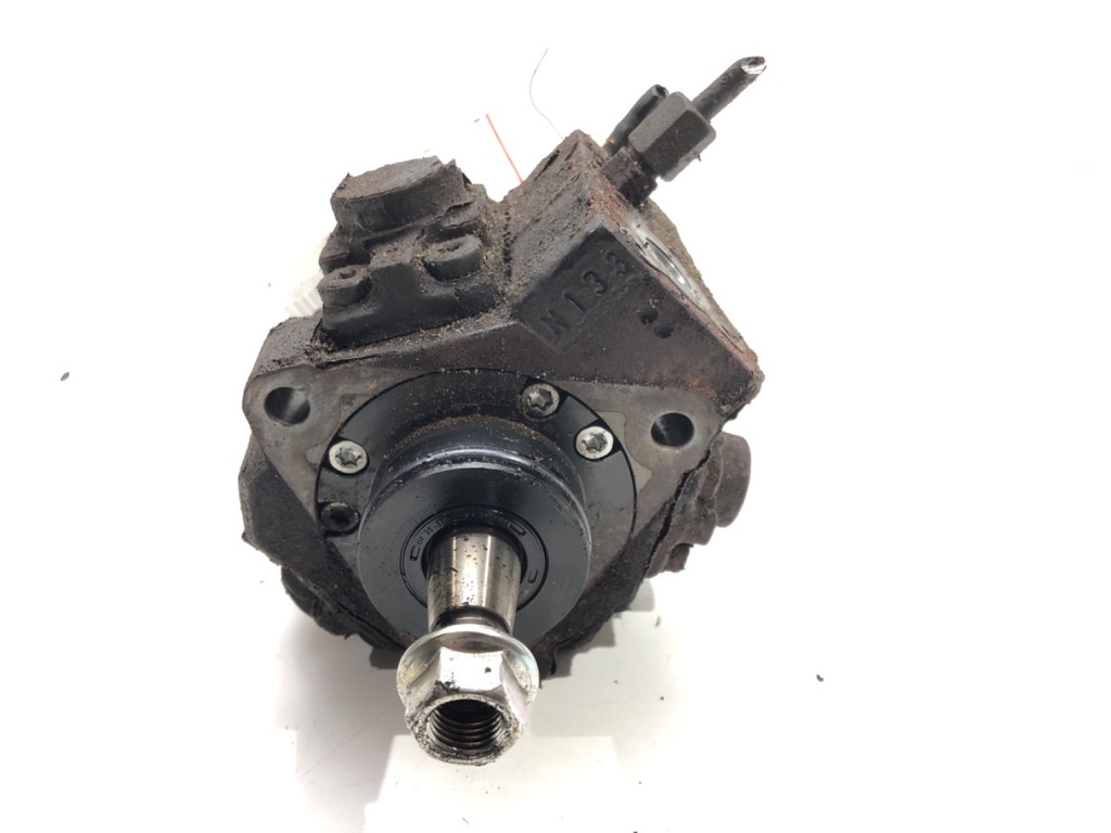 [STARK-575278] Bomba de inyección KIA CEE'D SW (ED) 1.6 CRDi 115