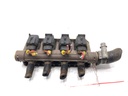 Inyector de GLP 67R-017064