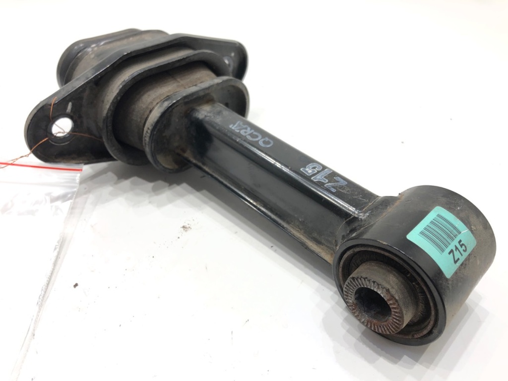 [STARK-580397] Soporte de motor izquierdo KIA STONIC (YB) 1.0 T-GDi