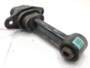 Soporte de motor izquierdo KIA STONIC (YB) 1.0 T-GDi