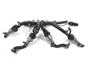 Inyector de GLP para Chevrolet Lacetti (J200) 1.4 16V 2005-2013