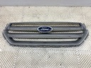 Rejilla de parachoques FORD KUGA II (DM2) 2012-2022 GV44-8200-D