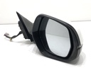 Retrovisor derecho HONDA HR-V (RU) 2014-2022