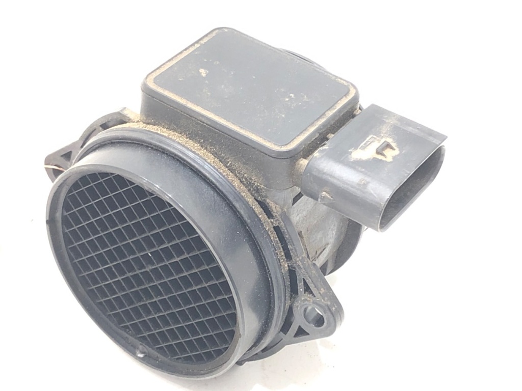 [STARK-601352] Sensor de caudal de aire HYUNDAI SONATA V (NF) 2.4 119 kW