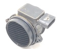 Sensor de caudal de aire HYUNDAI SONATA V (NF) 2.4 119 kW