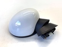 Retrovisor derecho MINI MINI CLUBMAN (F54) 2014-2022